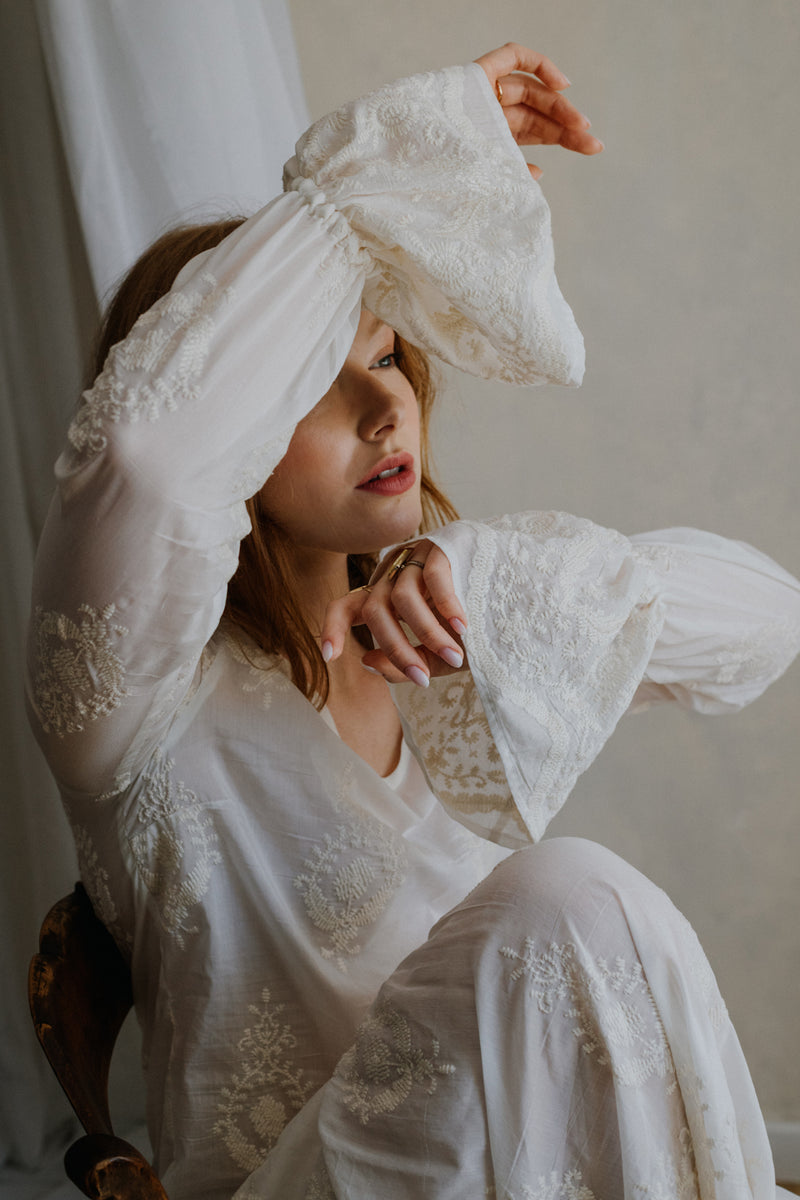 unique-and-luxurious-handmade-sweaters-ala-or-owska